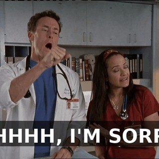 1a732266-f080-415b-b24f-f92615e41d84.gif