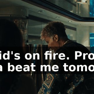 1a7392fb-c118-47d7-aab2-2fb9ba8ee2c2.gif
