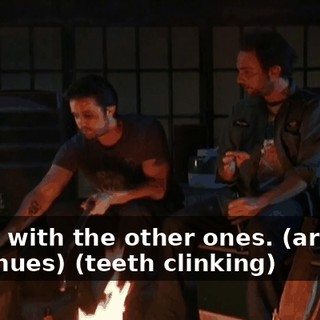 1a73b053-1d2d-4ab5-81e1-6de3a8a8b562.gif