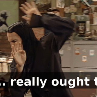 1a74ff25-1981-40ae-b1ff-9bbf6817459a.gif