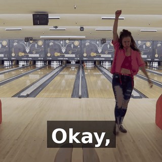 1a754113-c091-43ad-964f-52f44c415eea.gif