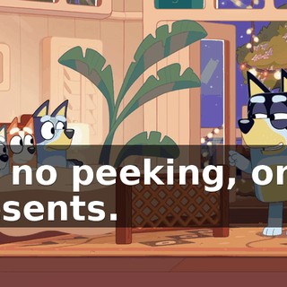 1a754d39-4892-4053-ac29-36e5d0df4130.gif