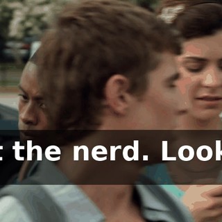 1a764876-cbca-4959-bb6f-66a64948a02e.gif