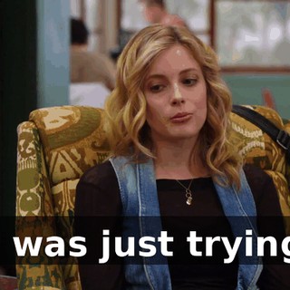 1a765bba-37de-48a7-a3ef-9477a661a81d.gif