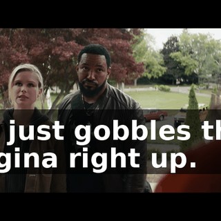 1a76bba9-1ea9-41b5-a3e2-404f844c2f76.gif