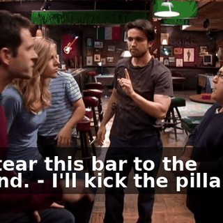 1a76c385-3441-4664-ac35-7c8812c5d61f.gif