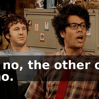 1a77771e-0780-48cf-a0f4-70b76f53d24a.gif
