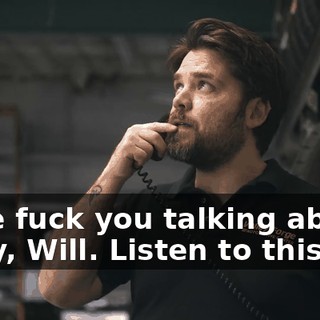 1a777c50-3774-417b-8378-662f7cd79c96.gif