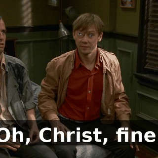 1a77a7da-3b34-4fbb-9c06-ae855fd44e37.gif