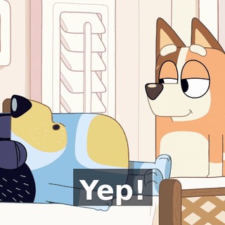 1a77b100-b7e8-42b9-8df8-f1c331363a72.gif