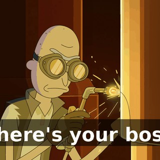 1a77d5f0-7cad-4e12-b84d-ae01029d62ed.gif