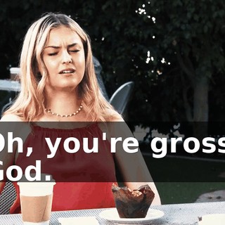 1a77e22c-0db3-487c-a026-ccf6e5ce3f36.gif