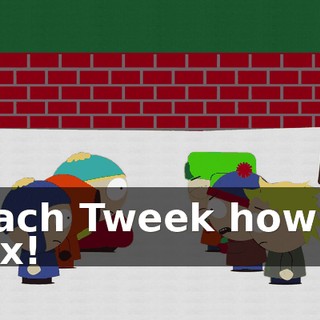 1a77f4e3-e8b8-42d0-9782-320d0713d212.gif