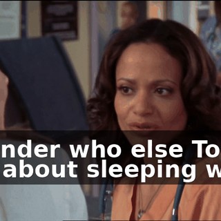 1a782738-6ad0-40f1-9add-7b69412246a2.gif