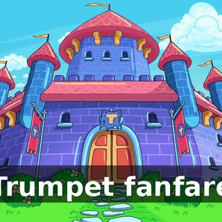 1a784f3e-6049-4a64-9768-5c83f7d5b4e7.gif