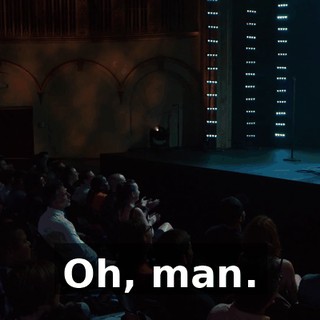 Oh, man.