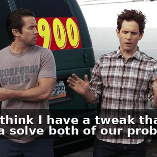 1a7891a3-0ca0-4c72-a2a8-419b40feb4c9.gif