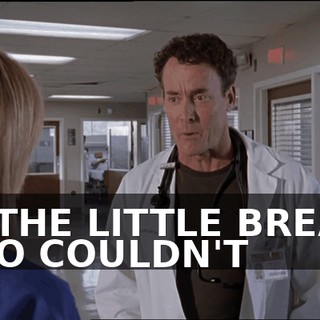1a78c672-7bd6-43a6-a169-a204e670fb80.gif