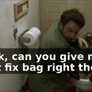 1a7a0e7e-11f9-4fd9-9b07-53cb8afda3d8.gif