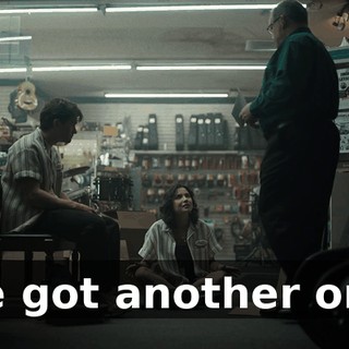 1a7a1096-2da8-4dd5-a9af-2bf5ec440910.gif