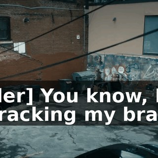 1a7a2500-f397-4768-b06f-557d2786f6d3.gif