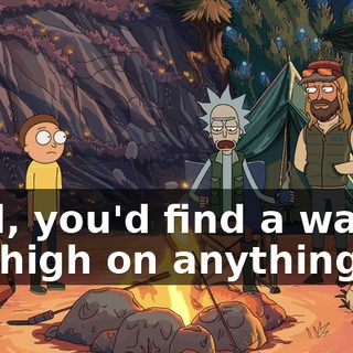 1a7ab463-3834-4404-826d-82f0afec603e.gif