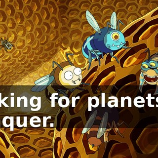 1a7ab9d4-f09b-4a4f-bd23-ab79b08a8953.gif