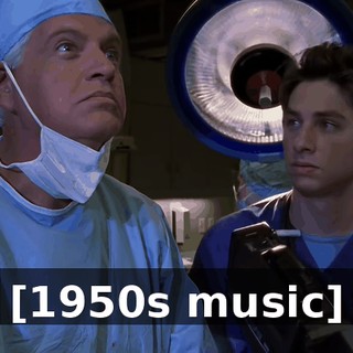 1a7b349e-8321-40ad-a004-b138fe99099f.gif