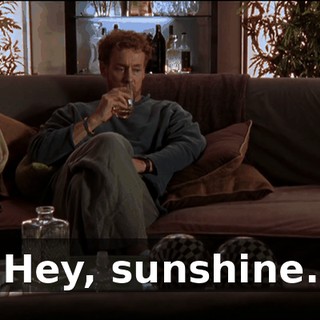 1a7b637b-07c7-4c06-9fda-9e8d187e46fc.gif