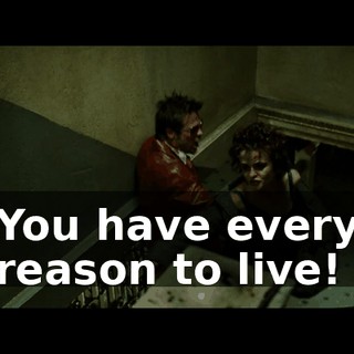 1a7b8810-1238-4495-8859-6502b2037a79.gif