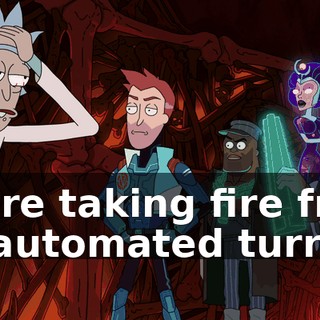 1a7b89ac-ad39-464c-a087-73b12a4ce1b7.gif