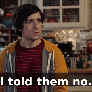 1a7bc673-5f80-4d26-9532-f534f758777f.gif