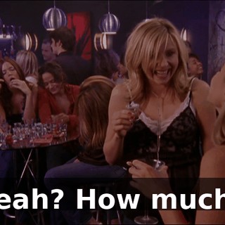 1a7c47c5-fec0-414b-8076-da890705cf23.gif