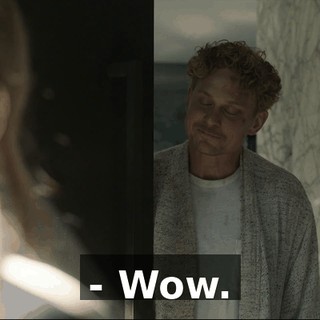 1a7d1601-7c97-4cb0-9c53-d77b9e693b64.gif