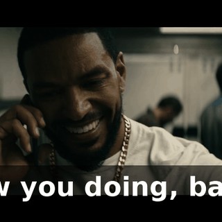 1a7da8f7-ee69-48c1-a953-74409993acca.gif