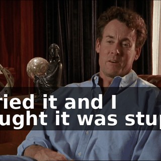 1a7db77a-a25b-47d4-9877-1466ff3d403a.gif