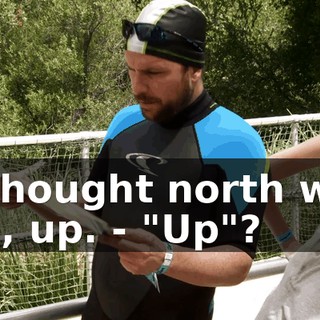 1a7dbc49-b3a1-4215-b4bb-7398a67593a9.gif