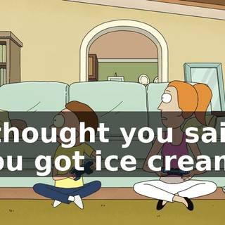 1a7ddb1e-befa-468e-bd9b-1a07948e6fe5.gif