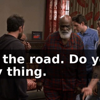 1a7e39cb-a507-4564-8b15-21ec872fbbd0.gif