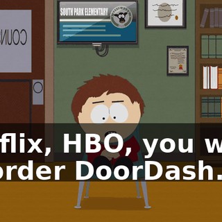 1a7f637d-7fae-4b81-b0db-542a0c631cba.gif