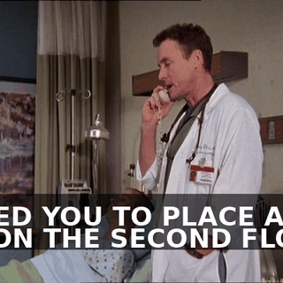 1a7f6c7c-36b3-42b5-8e7d-af22afa04b85.gif