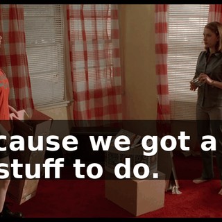 1a7fe368-b826-43f5-a954-e741dae496c1.gif