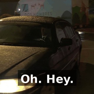 1a7ffcac-d315-488e-863f-ba8d87ad0758.gif