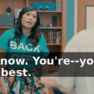 1a8008ef-6bcc-4489-8648-5ace8a4ab8d7.gif