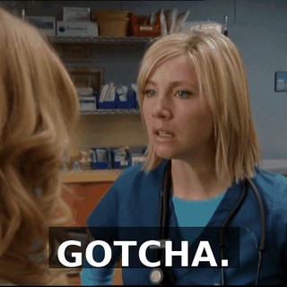 1a81b8f0-995a-49f2-9e68-ccdda4a45156.gif