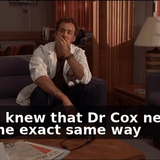 1a821330-d162-425a-8674-d1df260b1c82.gif