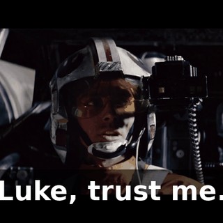 1a823b73-3664-46ef-a013-309860c48bbb.gif