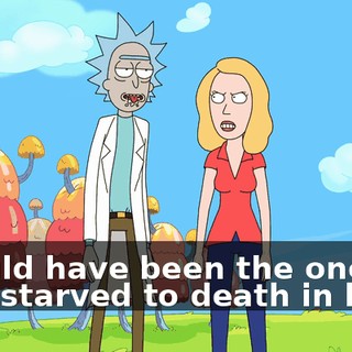 1a825154-587e-4317-8ac3-7b1561c9bb59.gif