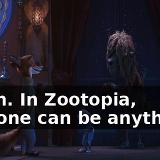 1a82597d-5285-451a-9edb-15a63f5dc7a4.gif