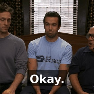 1a827f8d-ad6a-47d4-91d2-5ddb3406e5dc.gif